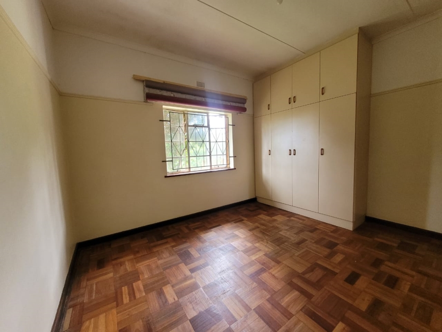 To Let 3 Bedroom Property for Rent in Humansdorp Eastern Cape